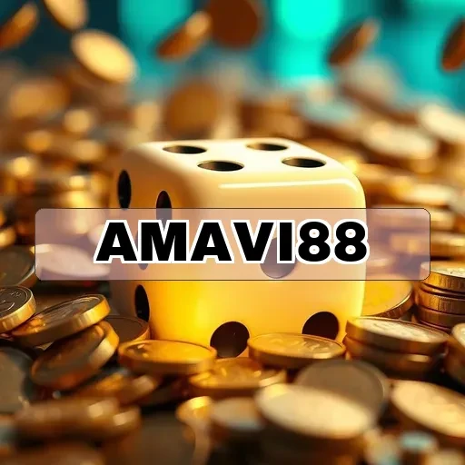 amavi88: Aturan Bermain Game Online yang Seru dan Menarik