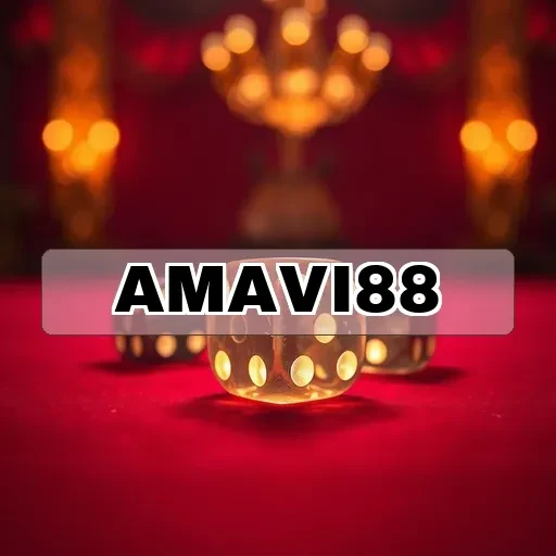 amavi88: Kenali Keunggulan Taruhan Olahraga yang Menggiurkan