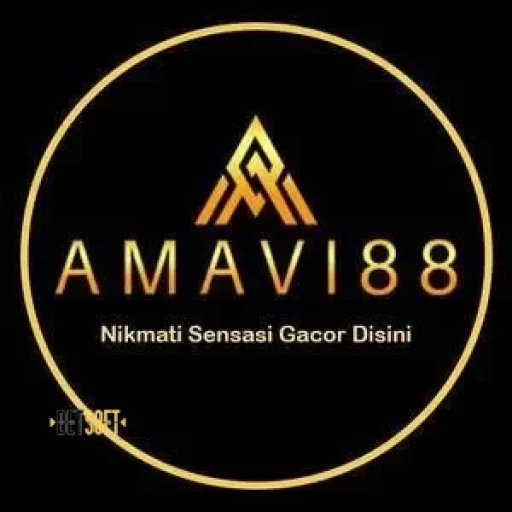 amavi88