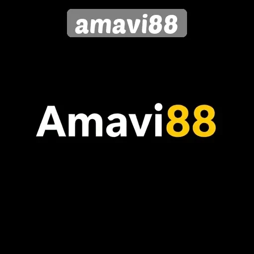 Review Pengalaman Pengguna di Situs Amavi88